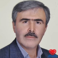 محسن فرهنگی تخصص بیماری‌های داخلی کرج