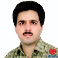 مجید نصیری تخصص بیماری‌های داخلی اصفهان