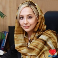 ساناز معصومی تخصص بیماری‌های مغز و اعصاب (نورولوژی) تهران
