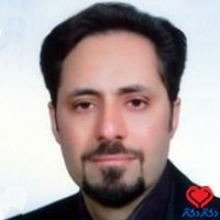 سید مهدی احمدی تخصص بیهوشی مشهد