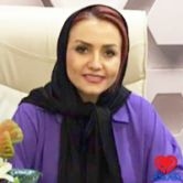 لعبت شاهکار فوق تخصص بیماری‌های ریه کودکان گرگان