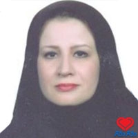 مژگان شاهیان فوق تخصص طب نوزادی و پیرامون تولد شیراز