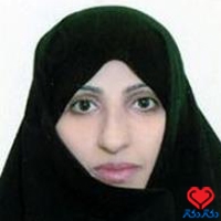 فاطمه نوائی دکترای تخصصی (Ph.D) طب سنتی ایرانی بابل