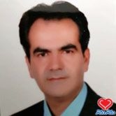 کامران جاودان تخصص بیماری‌های عفونی و گرمسیری نجف آباد