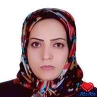 رقیه موسی زاده تخصص زنان و زایمان تبریز