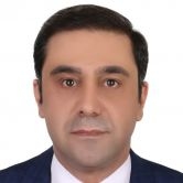 عباس درگاهی تخصص تصویربرداری (رادیولوژی) تهران