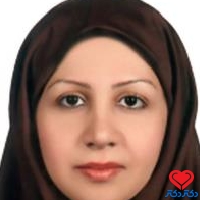 گلاره نیاکان تخصص زنان و زایمان تهران