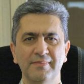 ابوالحسن حلوانی فوق تخصص بیماری‌های ریه یزد