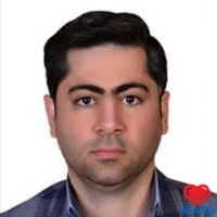 محمدحسین صفاری تخصص بیماری‌های مغز و اعصاب (نورولوژی) اصفهان