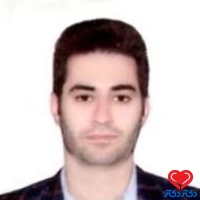 حمید کرمانی دکترای حرفه‌ای پزشکی مشهد