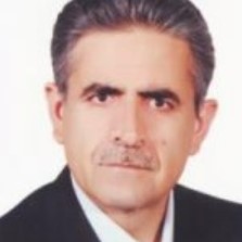 ایرج بمانا تخصص جراحی مغز و اعصاب قزوین