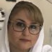 هما ازغندی دکترای حرفه‌ای دندانپزشکی تهران
