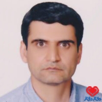محمد مهدی حسینائی تخصص جراحی استخوان و مفاصل (ارتوپدی) مشهد