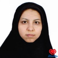 زهرا قدیمی تخصص زنان و زایمان زنجان