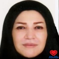 فروغ شادانلو تخصص زنان و زایمان تهران