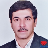 مجید نوروزی کارشناسی شنوایی‌شناسی (ادیولوژی) تهران