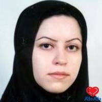 دیانا نوع پرور تخصص زنان و زایمان تهران