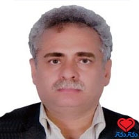 سیدعباس اسحق حسینی فوق تخصص بیماری‌های کلیه کودکان (نفرولوژی کودکان) تهران