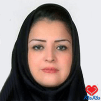 منصوره پاکدامن تخصص زنان و زایمان مشهد