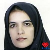 طاهره رضایی تخصص زنان و زایمان کرج