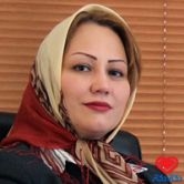 مهتاب مرجانی تخصص زنان و زایمان تهران