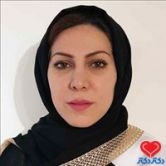 مریم طهماسبی تخصص بیماری‌های قلب و عروق تهران