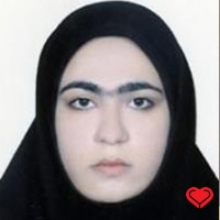 رضوان زارعی احمدی کارشناسی مامایی اهواز