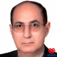 مهران مرتضوی تخصص دندانپزشکی کودکان شیراز