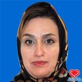 شادی اسدی تخصص زنان و زایمان تهران