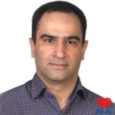 مصطفی اسداللهی فلوشیپ صرع یزد