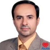 علیرضا سعادتی فوق تخصص طب نوزادی و پیرامون تولد قم