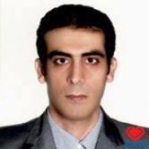 محمد حسین رزاقی قصردشتی دکترای حرفه‌ای پزشکی کرج