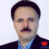 سید مصطفی بقایی پور تخصص تصویربرداری (رادیولوژی) یزد