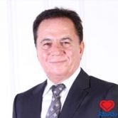 شهرام رضایی فر تخصص جراحی استخوان و مفاصل (ارتوپدی) کرمانشاه