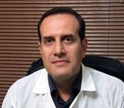 محمدجواد رجبی فلوشیپ سرطان‌شناسی دستگاه ادراری - تناسلی (اوروانکولوژی) شیراز