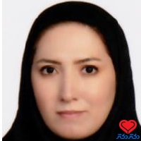 رضوان نصیری تخصص دندانپزشکی ترمیمی تهران