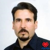 اکبر کارگری تمیارتی تخصص جراحی عمومی اصفهان