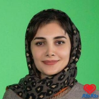 شیوا توکل دوانی تخصص ارتودانتیکس تهران