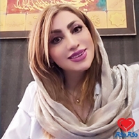 الهام رمضانی تخصص بیماری‌های قلب و عروق تهران