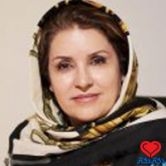 ویکتوریا شیخی تخصص زنان و زایمان تهران