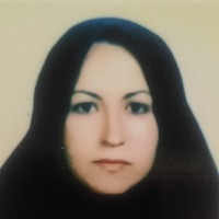 رویا محمد زاده تخصص زنان و زایمان تهران
