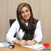 شیده نیکوهمت تخصص بیماری‌های قلب و عروق تهران