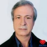 سید جلال صحت تخصص بیماری‌های کودکان مشهد
