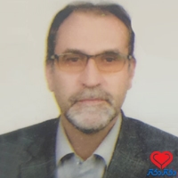 سیدناصر حسینی قلعه نویی تخصص پزشکی فیزیکی و توان‌بخشی مشهد