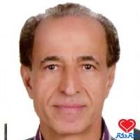منوچهر بهنیا تخصص بیماری‌های قلب و عروق تهران