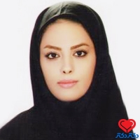 سپیده تقوی کارشناسی مامایی قم