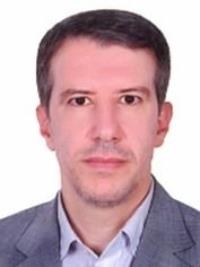 حمید حمیدی تخصص بیماری‌های پوست (درماتولوژی) شیراز