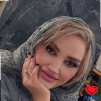 هایده خلیلی آذر دکترای تخصصی (Ph.D) روانشناسی تربیتی تهران