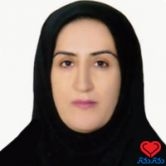 میترا شرافت تخصص زنان و زایمان اصفهان