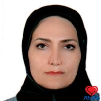 هما مسرور فوق تخصص بیماری‌های کلیه بزرگسالان (نفرولوژی بزرگسالان) تهران